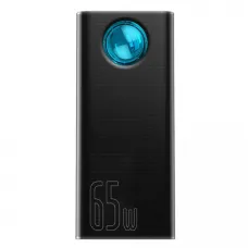 Powerbank Baseus PPLG-A01 30000mah 65w 